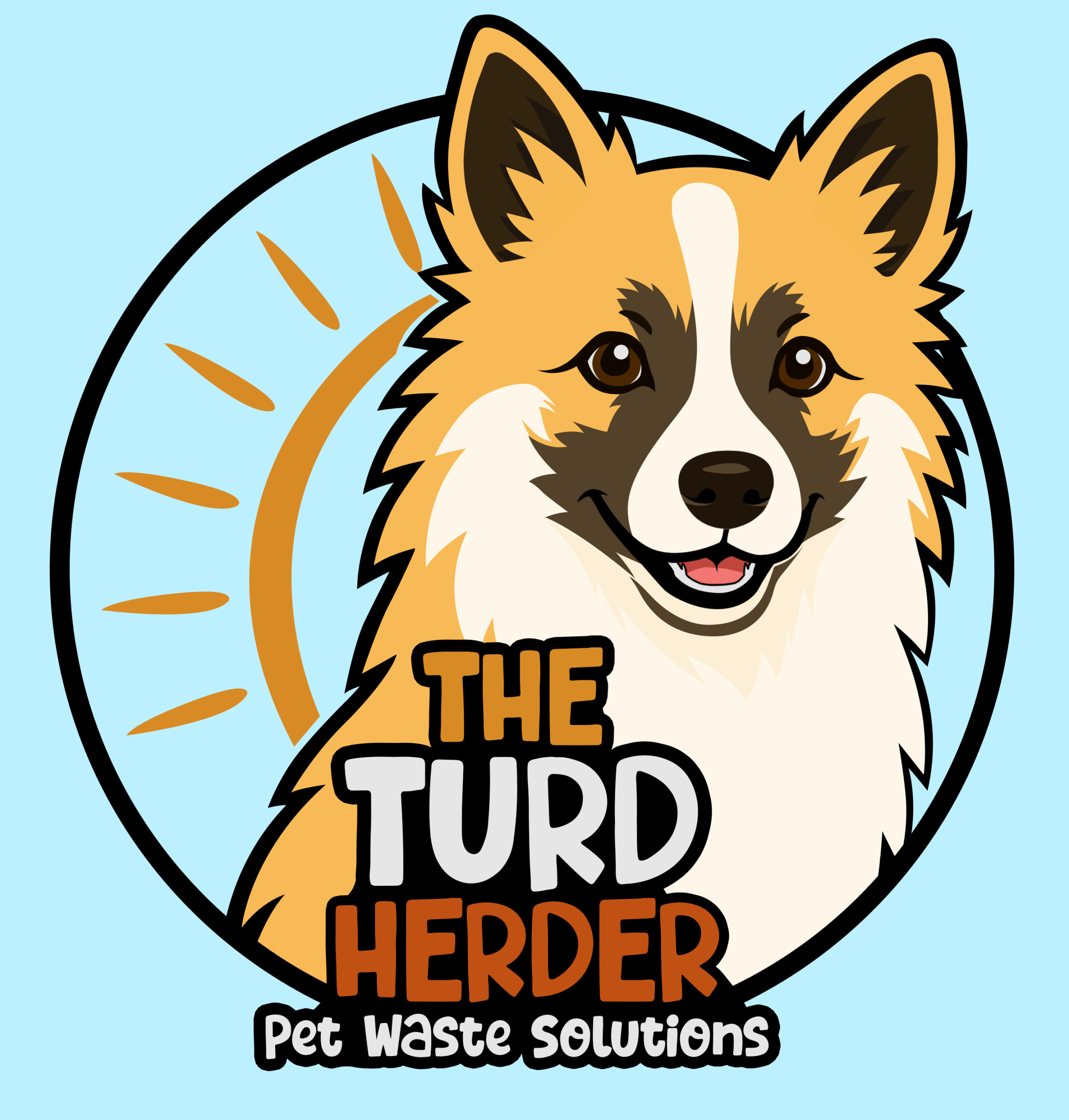 turdherderpets.com