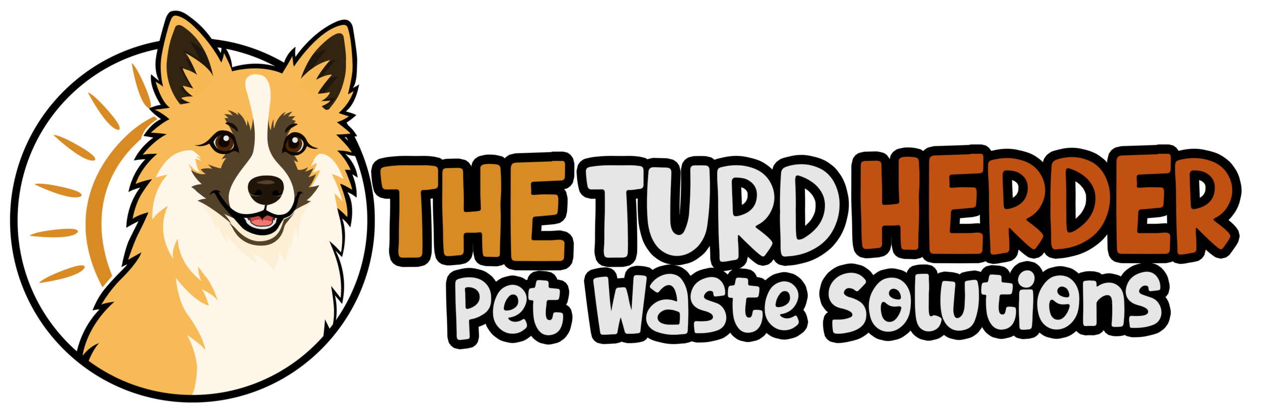 turdherderpets.com